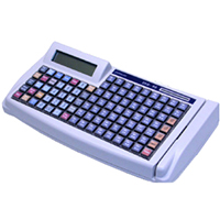 SKB 98