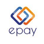 epay logo rbs