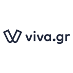 viva logo rbs