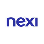 nexi logo rbs