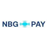 nbg logo rbs