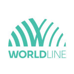 wordline logo rbs