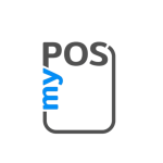 mypos logo rbs