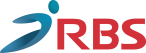 LOGO RBS