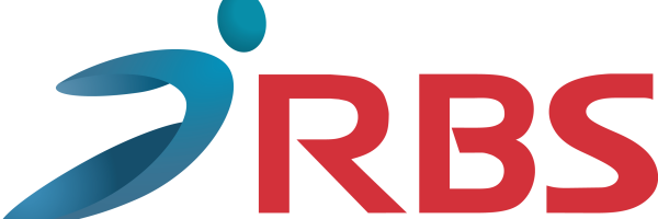 LOGO RBS