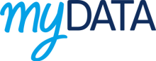MyDATA_Logo_LP1